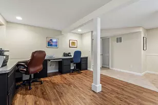 3 Kittanset Rd, Bedford, NH 03110 - Photo 37