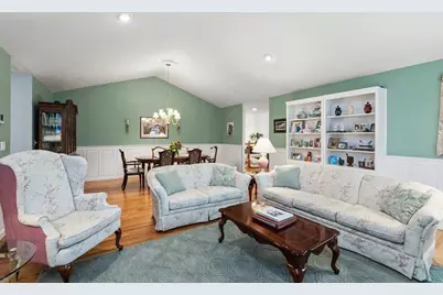 3 Kittanset Road #22-89-48, Bedford, NH 03110 - Photo 9