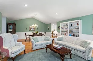 3 Kittanset Rd, Bedford, NH 03110 - Photo 9