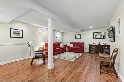 3 Kittanset Road #22-89-48, Bedford, NH 03110 - Photo 39