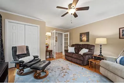 3 Kittanset Road #22-89-48, Bedford, NH 03110 - Photo 31