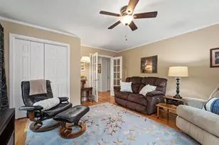 3 Kittanset Rd, Bedford, NH 03110 - Photo 31