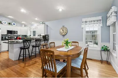 3 Kittanset Road #22-89-48, Bedford, NH 03110 - Photo 17