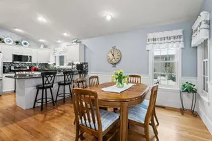 3 Kittanset Rd, Bedford, NH 03110 - Photo 17