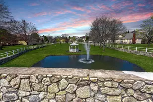 3 Kittanset Rd, Bedford, NH 03110 - Photo 47