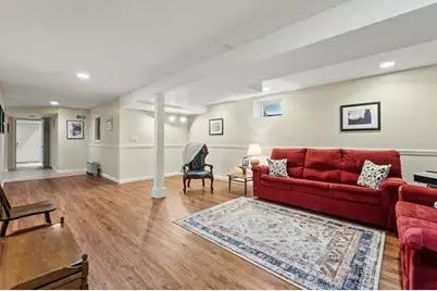 3 Kittanset Road #22-89-48, Bedford, NH 03110 - Photo 41