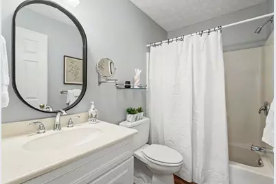 3 Kittanset Road #22-89-48, Bedford, NH 03110 - Photo 33