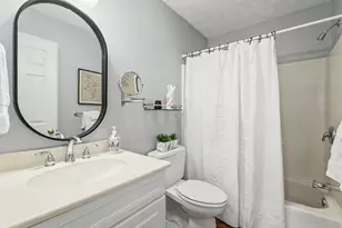 3 Kittanset Rd, Bedford, NH 03110 - Photo 33