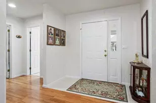 3 Kittanset Rd, Bedford, NH 03110 - Photo 7