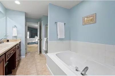 3 Kittanset Road #22-89-48, Bedford, NH 03110 - Photo 29