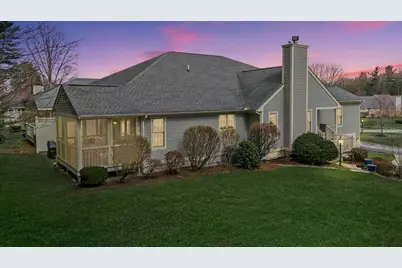 3 Kittanset Road #22-89-48, Bedford, NH 03110 - Photo 1