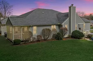 3 Kittanset Rd, Bedford, NH 03110 - Photo 1