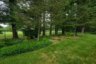 3 Kittanset Rd, Bedford, NH 03110 - Photo 23