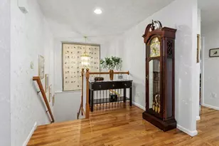 3 Kittanset Rd, Bedford, NH 03110 - Photo 35