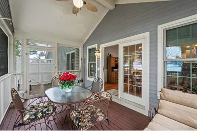 3 Kittanset Road #22-89-48, Bedford, NH 03110 - Photo 21