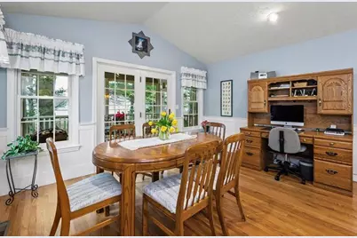 3 Kittanset Road #22-89-48, Bedford, NH 03110 - Photo 19