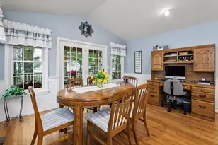 3 Kittanset Rd, Bedford, NH 03110 - Photo 19