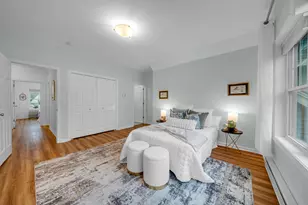 131 Court St, Exeter, NH 03833 - Photo 31