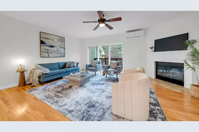 131 Court Street #17, Exeter, NH 03833 - Photo 23