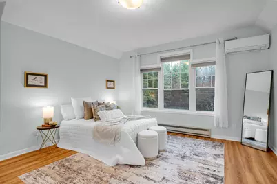 131 Court Street #17, Exeter, NH 03833 - Photo 33