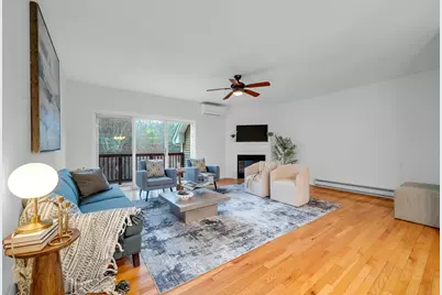 131 Court Street #17, Exeter, NH 03833 - Photo 21
