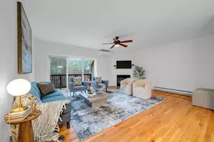 131 Court St, Exeter, NH 03833 - Photo 21