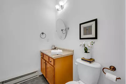 131 Court Street #17, Exeter, NH 03833 - Photo 29