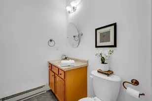 131 Court St, Exeter, NH 03833 - Photo 29