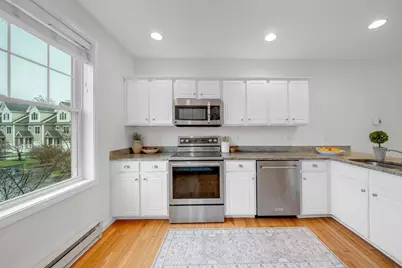 131 Court Street #17, Exeter, NH 03833 - Photo 11