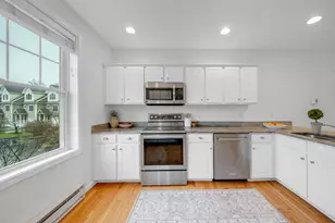 131 Court St, Exeter, NH 03833 - Photo 11