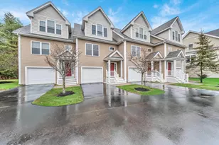 131 Court St, Exeter, NH 03833 - Photo 37