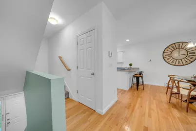 131 Court Street #17, Exeter, NH 03833 - Photo 11