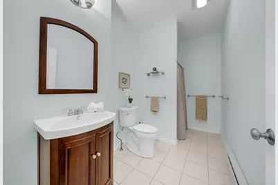 131 Court Street #17, Exeter, NH 03833 - Photo 35