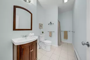 131 Court St, Exeter, NH 03833 - Photo 35