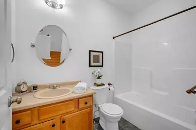 131 Court Street #17, Exeter, NH 03833 - Photo 29