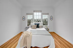 131 Court St, Exeter, NH 03833 - Photo 27