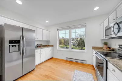 131 Court Street #17, Exeter, NH 03833 - Photo 17