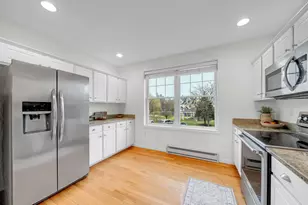 131 Court St, Exeter, NH 03833 - Photo 17