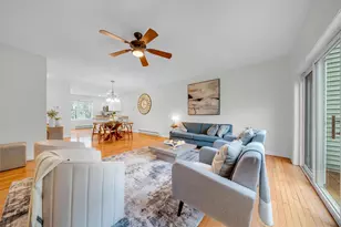 131 Court St, Exeter, NH 03833 - Photo 25