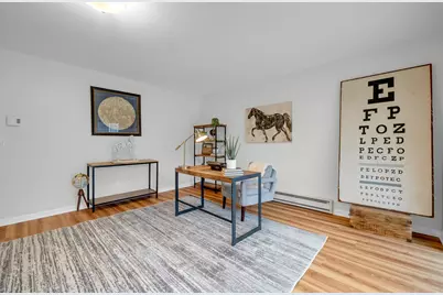 131 Court Street #17, Exeter, NH 03833 - Photo 3