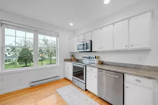 131 Court St, Exeter, NH 03833 - Photo 15