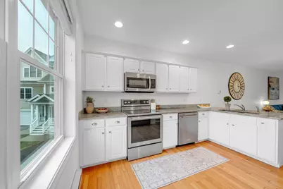 131 Court Street #17, Exeter, NH 03833 - Photo 15