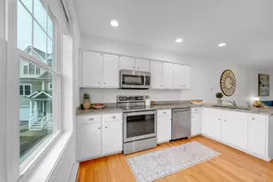 131 Court St, Exeter, NH 03833 - Photo 15