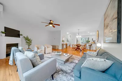 131 Court Street #17, Exeter, NH 03833 - Photo 25