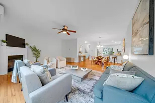131 Court St, Exeter, NH 03833 - Photo 25