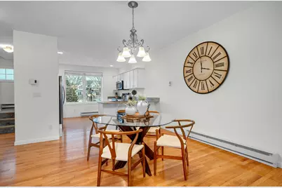 131 Court Street #17, Exeter, NH 03833 - Photo 17