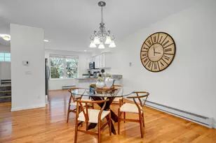 131 Court St, Exeter, NH 03833 - Photo 17