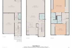 131 Court St, Exeter, NH 03833 - Photo 41