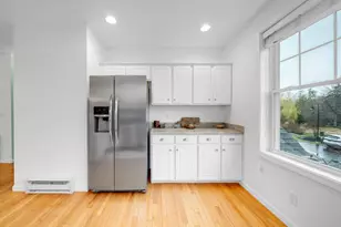 131 Court St, Exeter, NH 03833 - Photo 13