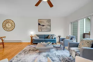 131 Court St, Exeter, NH 03833 - Photo 23